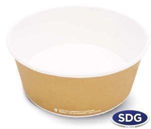 S120-81 COPPA S120 T.U AVANA 40 PZ