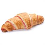 BO0002- Cornetto dritto Boscore' 98grx52pz