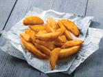 W01-PAT.SEAS. WEDGES LAMBW. 2,5KG (AROMATIZZ)
