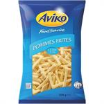 PATATE AVIKO DUCHESSE 4bs x2,5kg