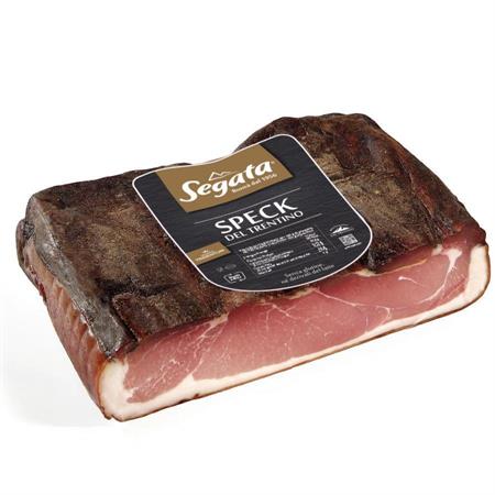 SPECK ALPENROSE BOMBIERI 1/2 SV 2,5KG