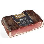 SPECK ALPENROSE BOMBIERI 1/2 SV 2,5KG