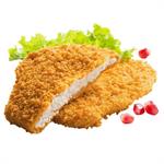 AMADORI TAGLIATA DI POLLO KG.2.5 SURG