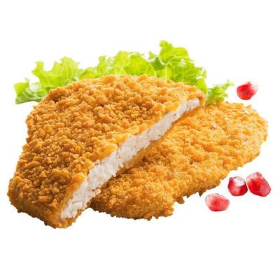 AMADORI TAGLIATA DI POLLO KG.2.5 SURG