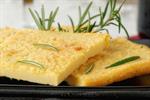 ARANCINETTI MIGNON AL RAGU' KG.5
