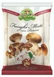 FRAGOLINE BOSCO SURGELATE 1 KG