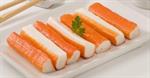 SURIMI DI GRANCHIO 500 GR