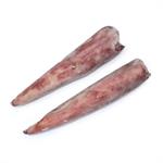 CALAMARI 25/30 VIETNAM KG 7 IQF