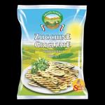 TEMPURA DI VERDURE KG 1  BONDUELLE