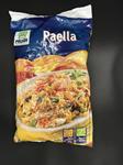 FRITTELLE GUSTO GRANCHIO GR 15 KG 1,5 X 2 RISPO