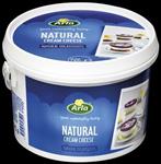 PANNA VEG. SEM. CREMIDEA 500ML