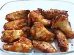 KEBAB IQF POLLO E TACCHINO KG 1 X 4 AIA