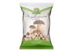 FUNGHI PORCINI LAMELLATO KG 1