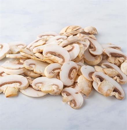 POLPA POMOPIZZA IN BUSTA 2x 5 KG