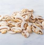 POLPA POMOPIZZA IN BUSTA 2x 5 KG