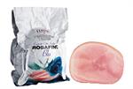 PROSC.COTTO BLU BOMBIERI 1/2 4,5KG CA