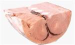 P. SPADA EXTRA MEZZA LUNA CONG.30/50 ZONA FAO27