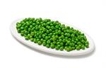 PREZZEMOLO 12 X 50 GR AGRIFOOD