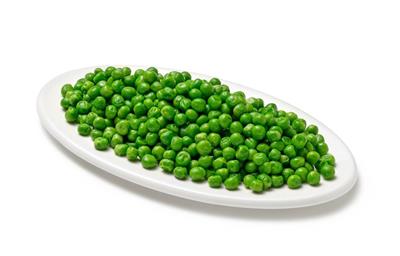 PREZZEMOLO 12 X 50 GR AGRIFOOD