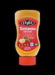 SALSA TUNISINA FAYZA 500ML