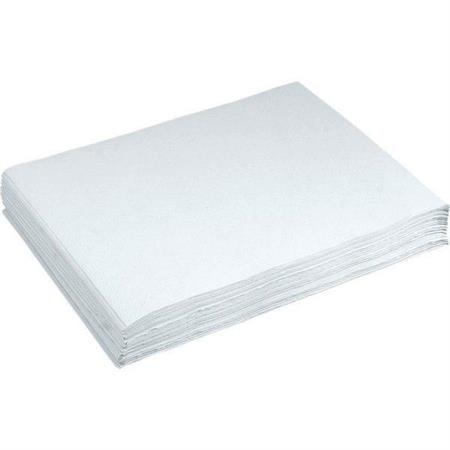 BARCHETTE DI PALMA FINGER FOOD 115x70 50pz