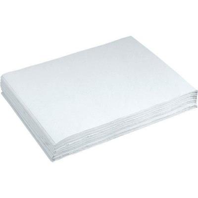 BARCHETTE DI PALMA FINGER FOOD 115x70 50pz