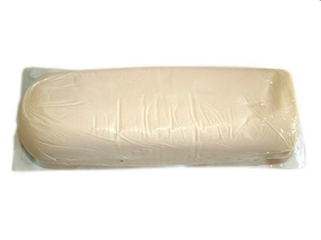 SAC A POCHE CREMA DI RICOTTA KG 1 GALATI