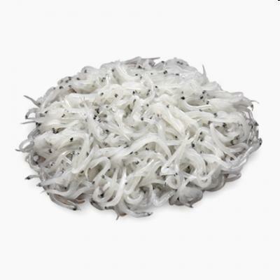FIOR DI ZUCCA VUOTA PASTELLATA KG2,5 CGM