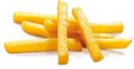 FARMFRITES ANELLI DI CIPOLLA 1 KG