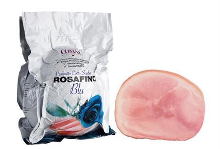PROSC.COTTO GRAN PAESE BOMBIERI 8KG CA
