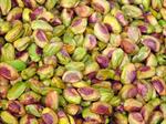 PISTACCHIO SGUSCIATO GRANELLA KG1 IRAN