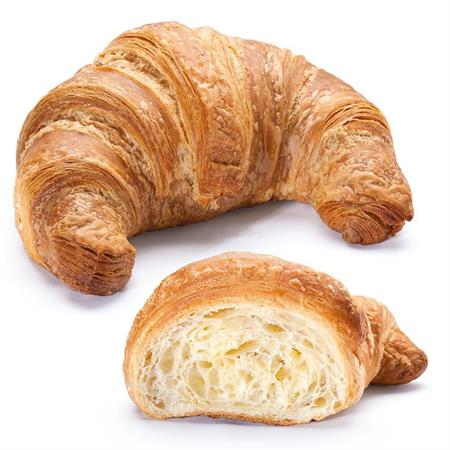 GC0021S-CORNETTO VUOTO SENZA GLUTINE AQ 100GRx15pz