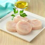 MERLUZZO CUORICINI ARG. IWP KG 6 FAO41 BRASMAR