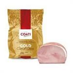 PROSCIUTTO COTTO GOLD A 1/2 COATI