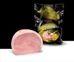 PROSCIUTTO COTTO GOLD COATI