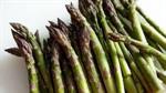 ASPARAGI VERDI KG1 X 5 BONDUELLE