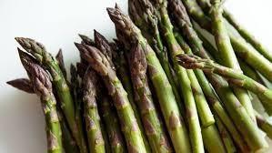 ASPARAGI VERDI KG1 X 5 BONDUELLE
