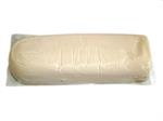 MOZZARELLA CLASSE A KG.2 DALLI CARDILLO
