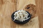 450grPESCE GHIACCIO BIANCHETTI 2/4