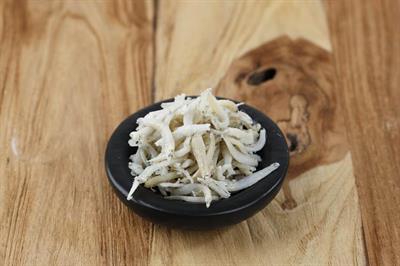 450grPESCE GHIACCIO BIANCHETTI 2/4