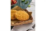 SCROKKY CHICKEN  200G Kg.2,00