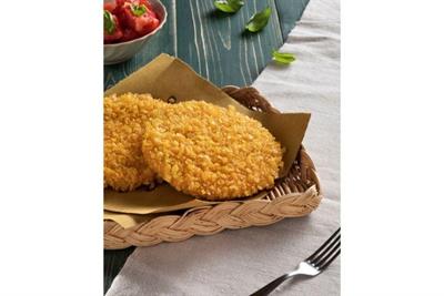 SCROKKY CHICKEN  200G Kg.2,00