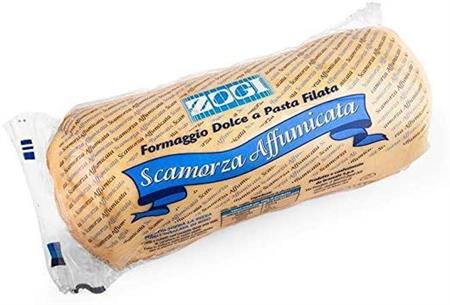 RICOTTA SALATA SV D.M 1,5KG