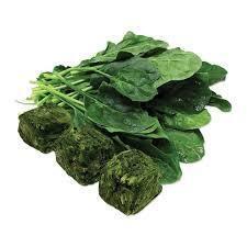 CAVOLFIORE PASFROST BS.2,5 KG