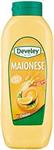MAIO VEGAN LIGHT TOPDOWN DEVELEY 875 ML